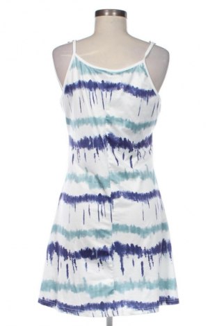 Kleid Unbranded, Größe L, Farbe Mehrfarbig, Preis € 12,99