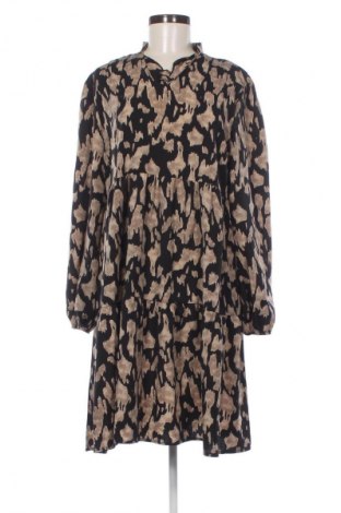 Sukienka Unbranded, Rozmiar XL, Kolor Kolorowy, Cena 95,99 zł