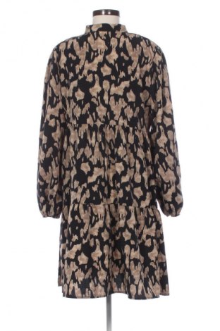 Sukienka Unbranded, Rozmiar XL, Kolor Kolorowy, Cena 95,99 zł