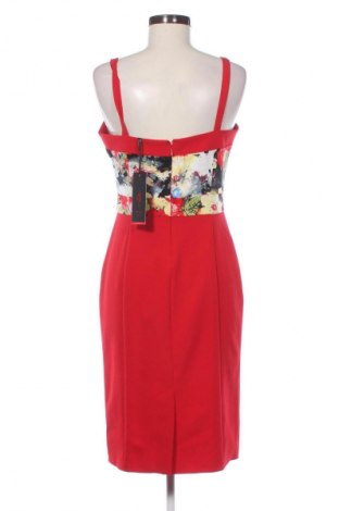 Kleid Unbranded, Größe L, Farbe Mehrfarbig, Preis € 23,52