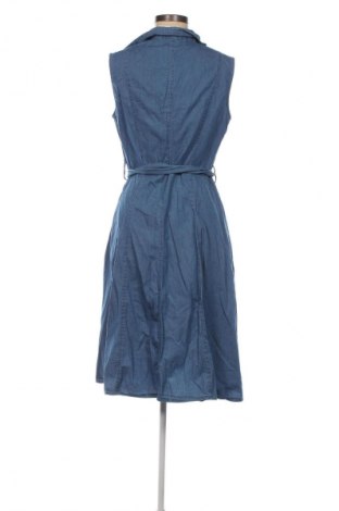Šaty  Unbranded, Velikost XL, Barva Modrá, Cena  629,00 Kč