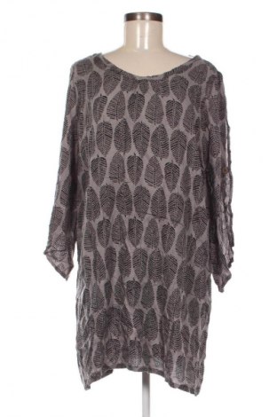 Φόρεμα Unbranded, Μέγεθος M, Χρώμα Πολύχρωμο, Τιμή 18,99 €