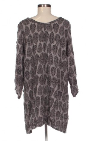 Φόρεμα Unbranded, Μέγεθος M, Χρώμα Πολύχρωμο, Τιμή 18,99 €
