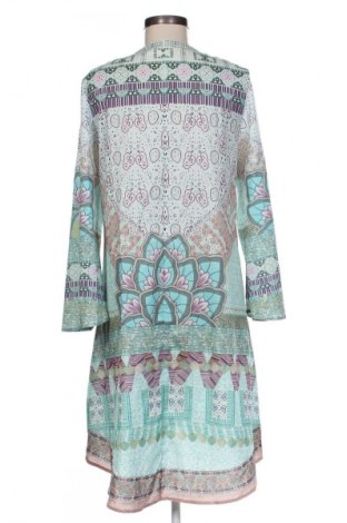 Φόρεμα Unbranded, Μέγεθος L, Χρώμα Πολύχρωμο, Τιμή 9,99 €