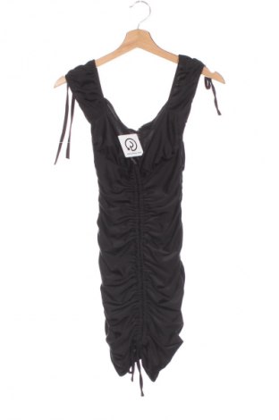 Φόρεμα Unbranded, Μέγεθος XS, Χρώμα Μαύρο, Τιμή 9,99 €