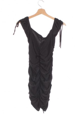 Φόρεμα Unbranded, Μέγεθος XS, Χρώμα Μαύρο, Τιμή 9,99 €