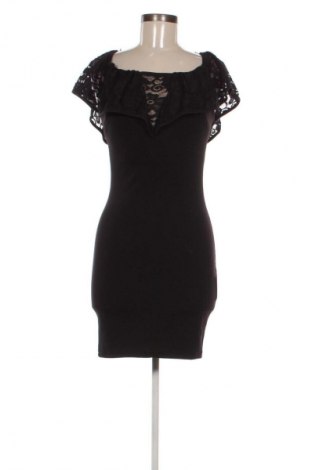 Sukienka Unbranded, Rozmiar S, Kolor Czarny, Cena 79,99 zł