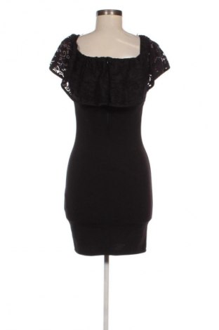Sukienka Unbranded, Rozmiar S, Kolor Czarny, Cena 79,99 zł