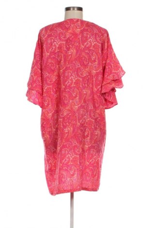 Ruha Unbranded, Méret M, Szín Sokszínű, Ár 6 209 Ft