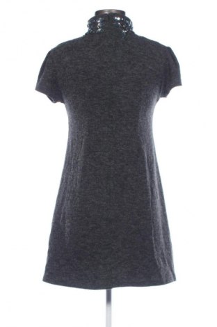 Kleid Unbranded, Größe M, Farbe Grau, Preis € 9,99