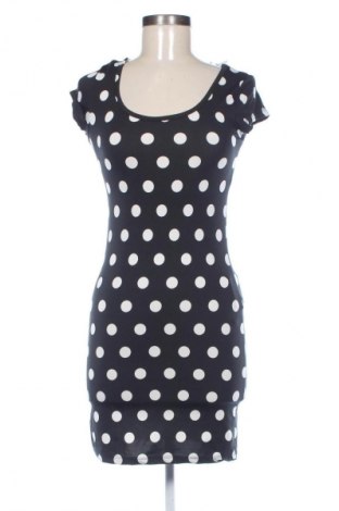 Kleid Unbranded, Größe S, Farbe Mehrfarbig, Preis € 12,99