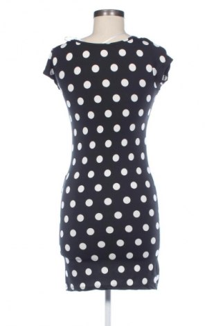 Kleid Unbranded, Größe S, Farbe Mehrfarbig, Preis € 12,99