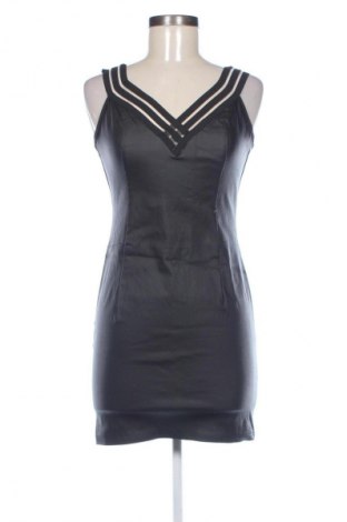 Kleid Unbranded, Größe L, Farbe Schwarz, Preis € 12,99