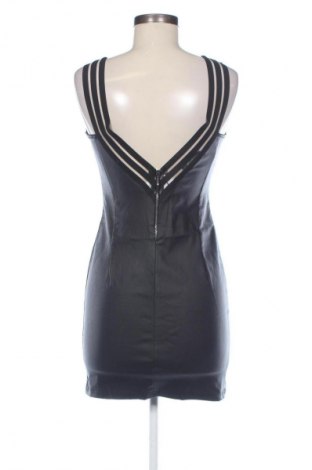 Kleid Unbranded, Größe L, Farbe Schwarz, Preis € 12,99