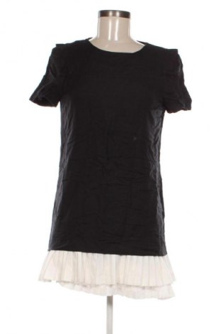 Kleid Unbranded, Größe S, Farbe Mehrfarbig, Preis € 15,99