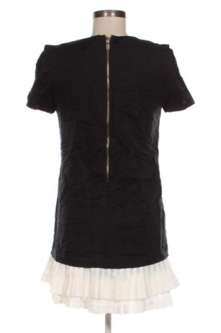 Kleid Unbranded, Größe S, Farbe Mehrfarbig, Preis € 15,99