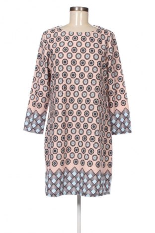 Rochie Unbranded, Mărime M, Culoare Multicolor, Preț 98,99 Lei