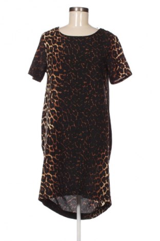 Sukienka Unbranded, Rozmiar M, Kolor Kolorowy, Cena 88,99 zł