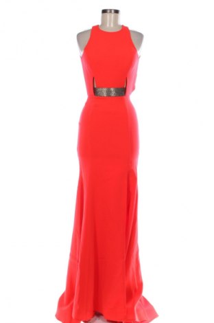 Rochie Unbranded, Mărime M, Culoare Roșu, Preț 322,99 Lei