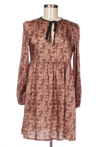 Rochie Unbranded, Mărime M, Culoare Multicolor, Preț 98,99 Lei