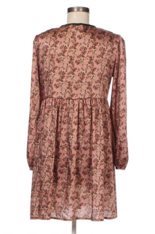 Rochie Unbranded, Mărime M, Culoare Multicolor, Preț 98,99 Lei