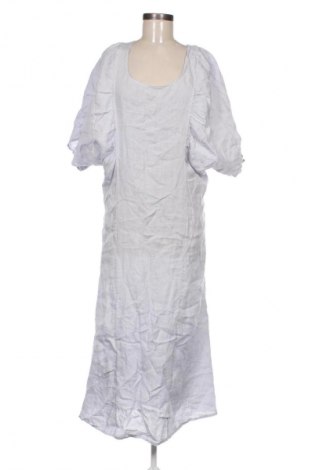 Šaty  Unbranded, Velikost XXL, Barva Šedá, Cena  367,00 Kč