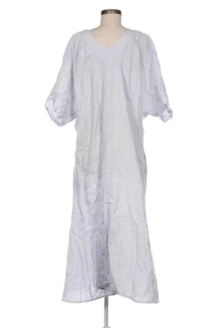Šaty  Unbranded, Velikost XXL, Barva Šedá, Cena  367,00 Kč