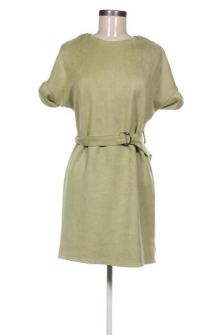 Šaty  Unbranded, Velikost M, Barva Zelená, Cena  239,00 Kč