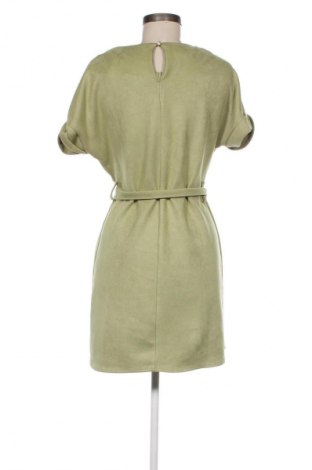 Šaty  Unbranded, Velikost M, Barva Zelená, Cena  239,00 Kč