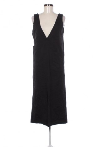 Kleid Unbranded, Größe M, Farbe Schwarz, Preis € 13,99