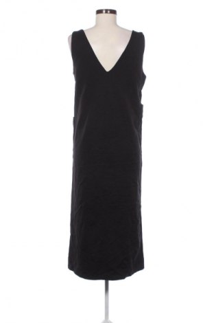 Kleid Unbranded, Größe M, Farbe Schwarz, Preis € 13,99