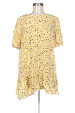 Kleid Unbranded, Größe XL, Farbe Mehrfarbig, Preis € 11,99
