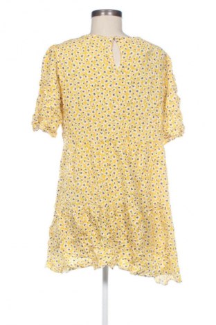 Kleid Unbranded, Größe XL, Farbe Mehrfarbig, Preis € 11,99