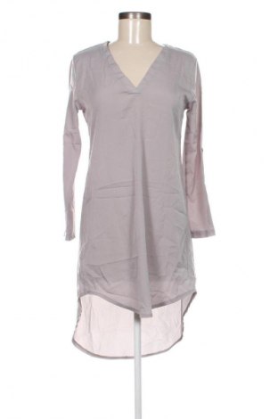 Φόρεμα Unbranded, Μέγεθος M, Χρώμα Γκρί, Τιμή 7,99 €