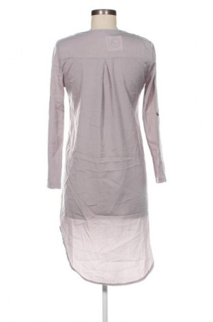 Φόρεμα Unbranded, Μέγεθος M, Χρώμα Γκρί, Τιμή 7,99 €