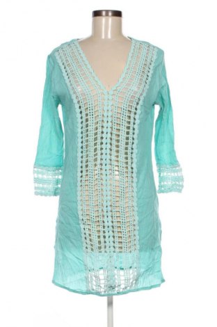 Φόρεμα Unbranded, Μέγεθος M, Χρώμα Πράσινο, Τιμή 18,99 €