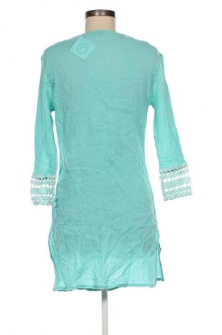 Φόρεμα Unbranded, Μέγεθος M, Χρώμα Πράσινο, Τιμή 18,99 €