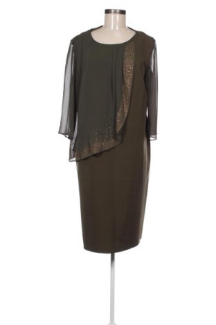 Ruha Unbranded, Méret XL, Szín Zöld, Ár 10 868 Ft