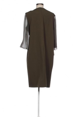 Ruha Unbranded, Méret XL, Szín Zöld, Ár 10 868 Ft