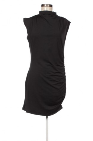Sukienka Unbranded, Rozmiar XL, Kolor Czarny, Cena 92,99 zł