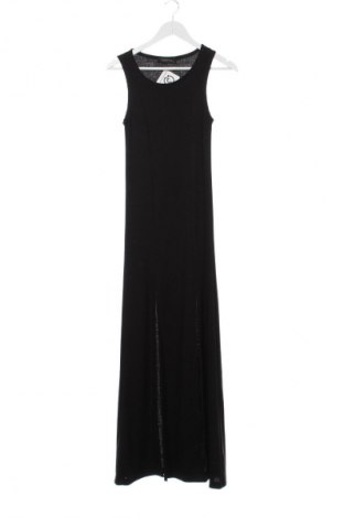Φόρεμα Unbranded, Μέγεθος M, Χρώμα Μαύρο, Τιμή 10,00 €