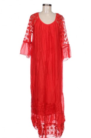 Ruha Unbranded, Méret XXL, Szín Piros, Ár 10 868 Ft