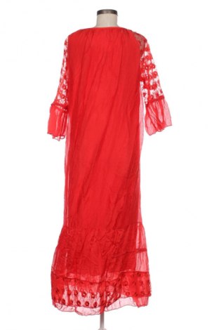 Ruha Unbranded, Méret XXL, Szín Piros, Ár 10 868 Ft