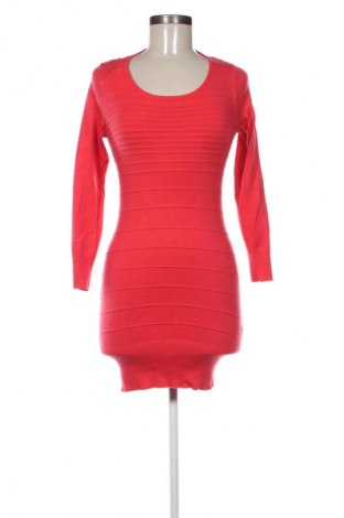 Ruha Unbranded, Méret M, Szín Piros, Ár 5 776 Ft