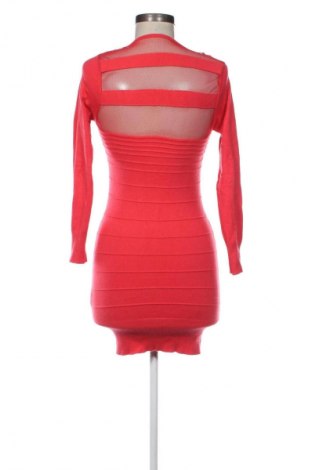 Ruha Unbranded, Méret M, Szín Piros, Ár 5 776 Ft