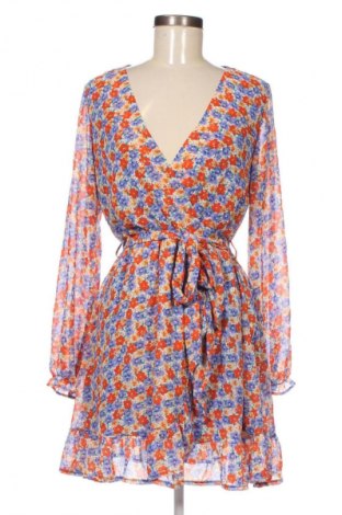 Kleid Unbranded, Größe S, Farbe Mehrfarbig, Preis 20,99 €