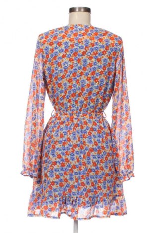 Kleid Unbranded, Größe S, Farbe Mehrfarbig, Preis 20,99 €