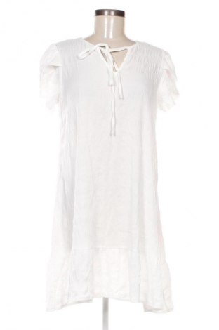 Rochie Unbranded, Mărime M, Culoare Alb, Preț 85,99 Lei