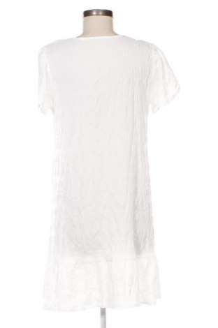 Rochie Unbranded, Mărime M, Culoare Alb, Preț 85,99 Lei