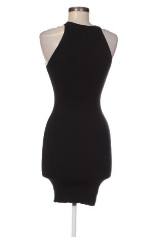 Φόρεμα Unbranded, Μέγεθος M, Χρώμα Μαύρο, Τιμή 7,99 €